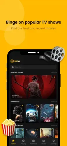 sony-speaker-for-car download tv show